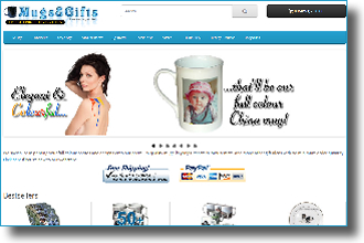 www.mugsandgifts.co.uk
