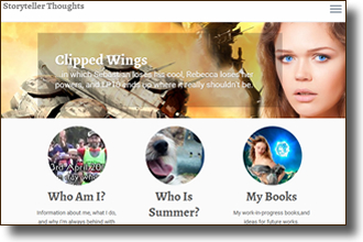 blog.rudderham.co.uk